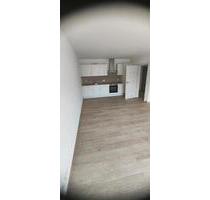Wohnung 2,5 Zimmer in Horneburg