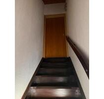 Mietwohnung kreuztal Eichen - 650,00&nbsp;EUR Kaltmiete, ca.&nbsp; 75,00&nbsp;m&sup2; in Siegen (PLZ: 57078) Dillnhütten