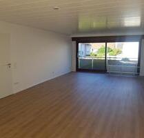 Wundervolle 4,5-Zimmer-Wohnung für Familien in Weingarten - Weingarten (Baden)