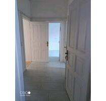 2 Raumwohnung - 447,00&nbsp;EUR Kaltmiete, ca.&nbsp; 58,00&nbsp;m&sup2; in Finsterwalde (PLZ: 03238)