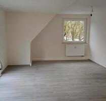 Frisch renovierte 3 Zimmer Wohnung in Dortmund Oestrich