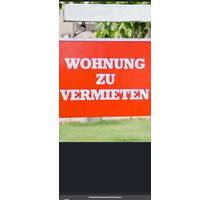 4 Zimmer Wohnung mit Balkon zu sofort - Hannover Buchholz-Kleefeld