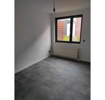 EG-Wohnung mit Garten und Stellplatz zu vermieten - Dortmund Eving