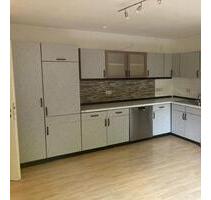 Wohnung in Petershagen- Lahde - 550,00 EUR Kaltmiete, ca.  78,00 m² in Petershagen (PLZ: 32469)