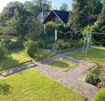 Großzügige 3,5-Zimmer-Wohnung mit Balkon in Seelze - Letter