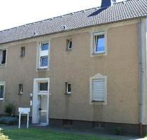 Vier Wände zum Wohlfühlen. - 408,00 EUR Kaltmiete, in Recklinghausen (PLZ: 45665) Berghausen