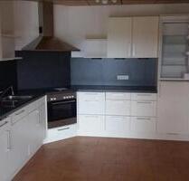 3,5 Zimmer Wohnung OG GrafingWiesham - Grafing bei München