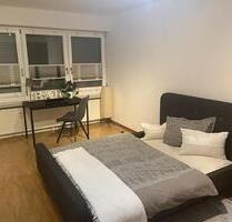 Wohnung zur Untermiete - 750,00 EUR Kaltmiete, in Unterhaching (PLZ: 82008)
