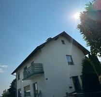 Einfamilienhaus zu vermieten - 1.500,00 EUR Kaltmiete, in Porta Westfalica (PLZ: 32457)