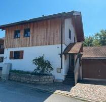 Haus mit Charme - 845.000,00 EUR Kaufpreis, in Waakirchen (PLZ: 83666)