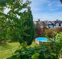 3-Zimmer-Wohnung mit Balkon - 850,00 EUR Kaltmiete, in Geiselbach (PLZ: 63826)