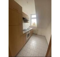 2 Zimmerwohnung mit Stellplatz in guter Lage - Trier