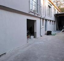 Wohnung zu vermieten - 1.000,00&nbsp;EUR Kaltmiete, ca.&nbsp; 125,00&nbsp;m&sup2; in Bütthard (PLZ: 97244)