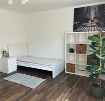 WG-Zimmer in Frauen-WG in Uni Nähe - Ulm Obertalfingen