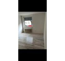 1 Zimmer Wohnung Kernsaniert Braunschweig Innenstadt