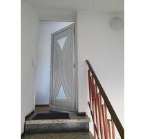 Wohnung zu vermieten - 830,00 EUR Kaltmiete, ca.  45,00 m² in Sachsenheim (PLZ: 74343)