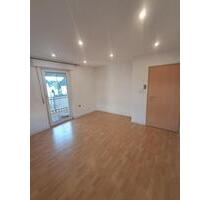 4-Zimmer Wohnung 90 qm in Niederense ab sofort verfügbar