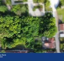 Grundstück für Wohnhäuser, Gewerbe oder landwirtschaftliche Nutzung - Sie entscheiden! - Wettin-Löbejün