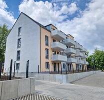 Wohnfühlen bei VIVAWEST - Ihre Wohnung ist schon tapeziert - Dortmund Eving