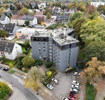 Wohngemeinschaft Laarmannstraße - Essen Stadtbezirk IV