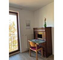 Möbliert Wohnung in Norden! - 1.500,00 EUR Kaltmiete, in Frankfurt am Main (PLZ: 60322) Innenstadt 2