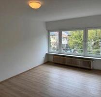 Erstbezug nach Renovierung - 930,00 EUR Kaltmiete, in Ludwigshafen am Rhein (PLZ: 67065) Mundenheim