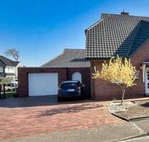 Doppelhaushälfte Garrel Zentrum