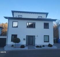 Einfamilienhaus - 600.000,00 EUR Kaufpreis, in Boppard (PLZ: 56154)