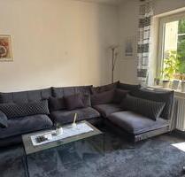 Wohnung zur Miete im Stadtzentrum – Nur für Käufer der Möbel - Hannover Südstadt