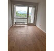 Gut angebundene 2‑Zimmer-WBS-Wohnung in Bonn-Tannenbusch