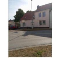 Haus mit Einliegerwohnung - 95.000,00 EUR Kaufpreis, in Allstedt (PLZ: 06542)