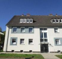 Perfekt für Sie: interessante 3-Zimmer-Wohnung - Recklinghausen Berghausen