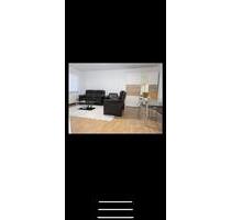 Wohnung in Essen mieten - 650,00 EUR Kaltmiete, in Essen (PLZ: 45279) Stadtbezirk VII