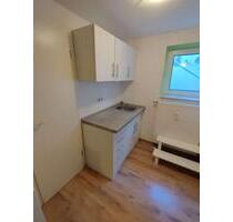 Ruhiges Büro oder Lager zentral in Homburg