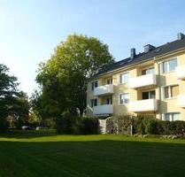Moderne Familienwohnung zur Miete in Tornesch - Wentzel Dr. - Uetersen