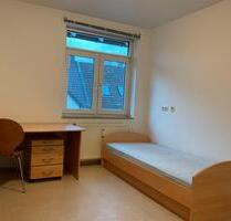 Möbliertes Studentenapartment- Only for Students!! - Aachen Eilendorf