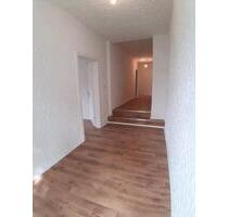 2ZKB Wohnung - 660,00 EUR Kaltmiete, in Rosenthal (PLZ: 35119)