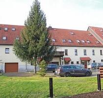 Schicke 2-Raum-Wohnung DG in Ruhiger Lage - WildenbornZeitz