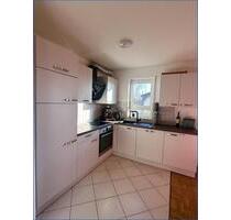 Helle, gemütliche 2 Zi Whg in RadolfzellWeinburg zu vermieten! - Radolfzell am Bodensee