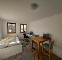 1-Raum Wohnung in Uni Nähe - 295,00&nbsp;EUR Kaltmiete, ca.&nbsp; 23,35&nbsp;m&sup2; in Dresden (PLZ: 01217) Plauen