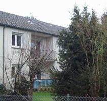 3-Zimmer-Wohnung in Mönchengladbach Hardt
