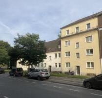 Wohnfühlen bei VIVAWEST - Ihre Wohnung ist schon tapeziert - Duisburg Walsum