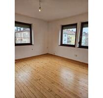 2-Zi-Wohnung Nbg-Süd - 520,00&nbsp;EUR Kaltmiete, in Nürnberg (PLZ: 90459) Rabus