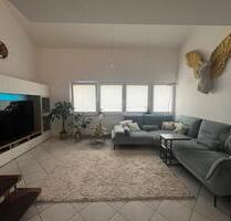 Elegante Maisonette-Wohnung in zentraler Lage von Stuttgart