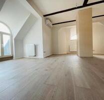 Kleine Wohnung mit EBK zu vermieten - Ebersbach-Neugersdorf