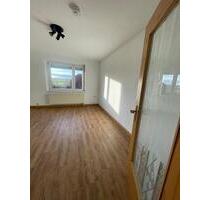 Helle 2-Raum-Wohnung in Panschwitz - Haselbachtal