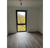 1 Zimmer Wohnung 13347 Berlin - 625,00 EUR Kaltmiete, in Berlin (PLZ: 10178)