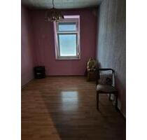 Wohnung in naila - 415,00 EUR Kaltmiete, in Naila (PLZ: 95119)