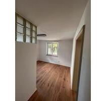 Mietwohnung ca. 55qm - 650,00 EUR Kaltmiete, in Albstadt (PLZ: 72459) Gemarkung Burgfelden