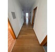 Helle 5 Zimmer Wohnung in Albstadt-Tailfingen zu Vermieten